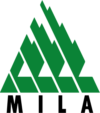 Mineraalilaboratorio Mila Oy